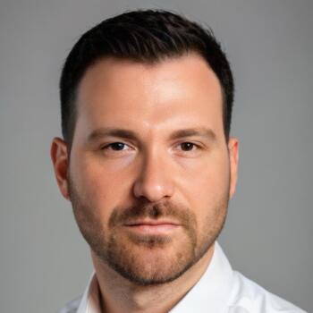 Genitore Bovisio-Masciago: Alessandro