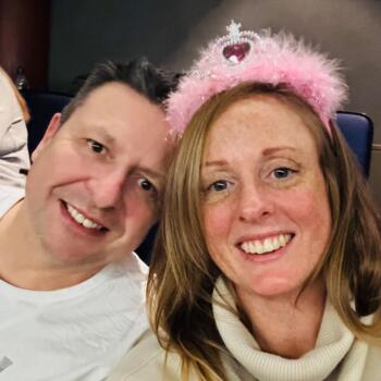 北安普顿的臨時保母工作: 臨時保母工作 Kerry