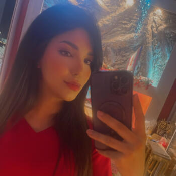 Babysitting job in Ajman: babysitting job Alia