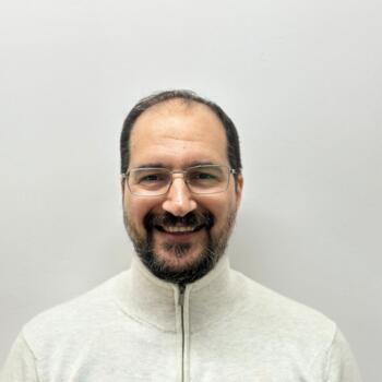 Familia El Astillero: Pelayo