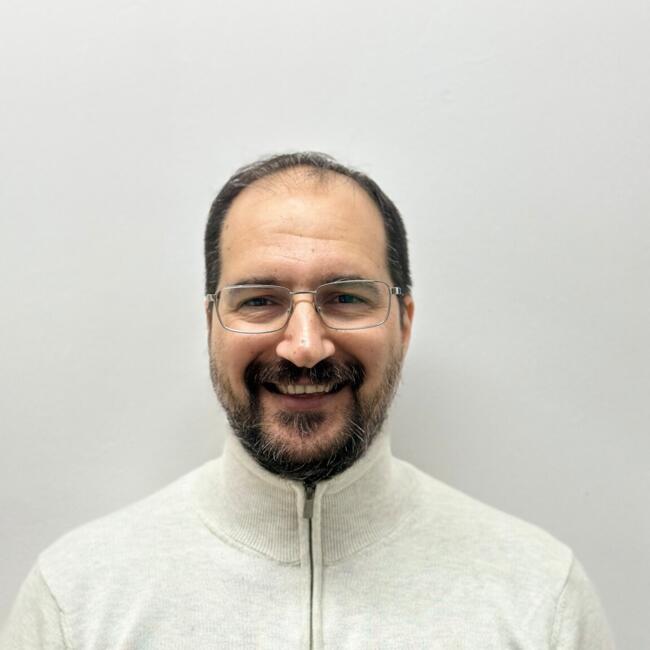 Trabajo de canguro en El Astillero: Pelayo