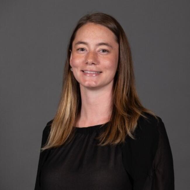 Babysitter in Christchurch: Natalie