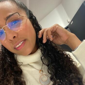 Babysitter in Rome: ANDREA