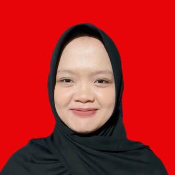 Babysitter Bandung: Miya