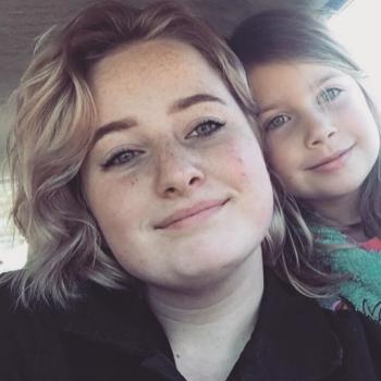 Babysitters in Central Coast: Bianca