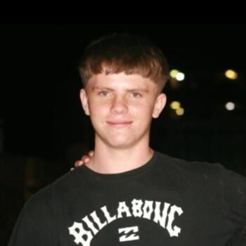 Babysitter in Pretoria: Kemp