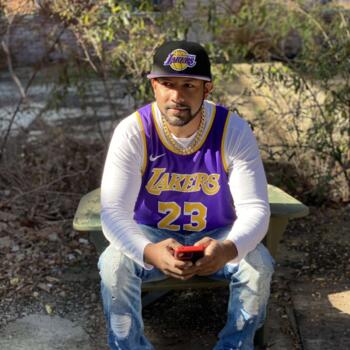 Babysitting job in Meriden: babysitting job Ish