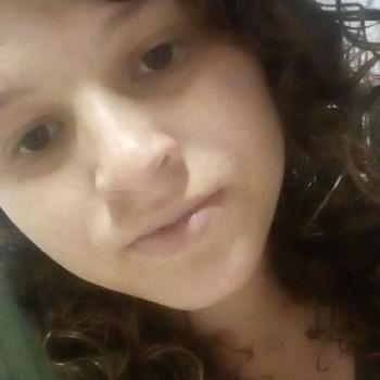 Babysitter Palmela: Quesia