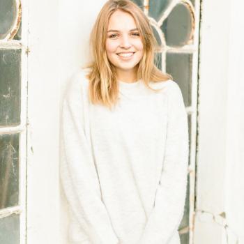 Babysitters in Wuppertal: Lilli Katharina