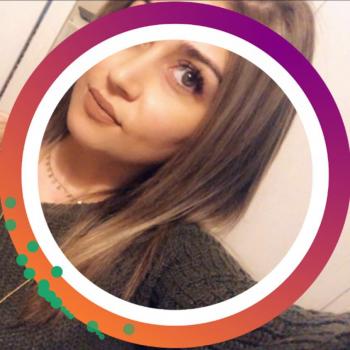 Babysitter Darmstadt: Rola
