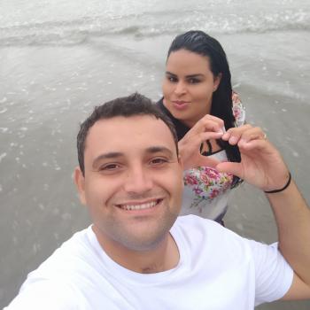 Babá Marília: Tais
