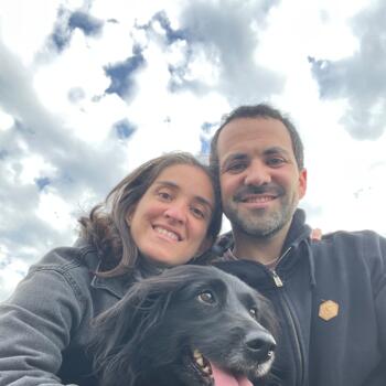 Parent Santiago: Felipe