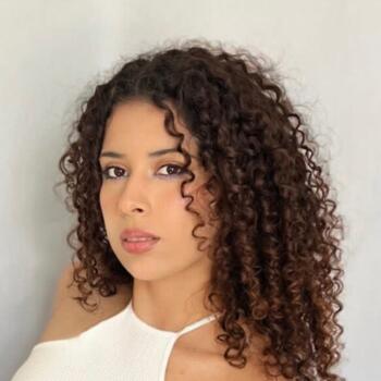 Niñera en Santa Cruz de la Sierra: Michel