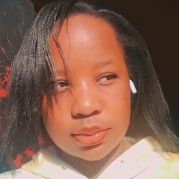 Babysitter in Katlehong: Bells