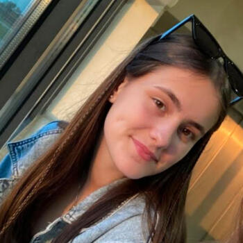 Varuška Brezje pri Grosupljem: Ela