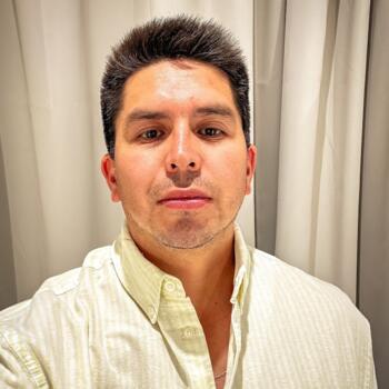 Babysitting job in San Fernando: babysitting job Ian