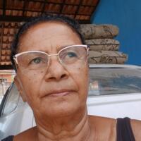 Luciana