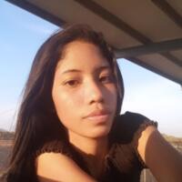 Deisy