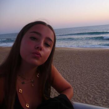 Babysitter Bouc-Bel-Air: Fanny