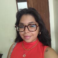 Mariana