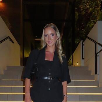 Babysitter in Berlare: Jasmien