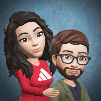 Babysitting job in Ranton: babysitting job Killy