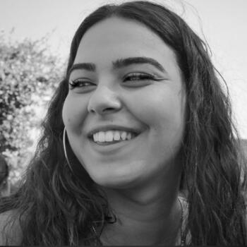 Babysitter Cagliari: Maila