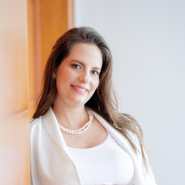 Emprego de babá em Campinas: Caca