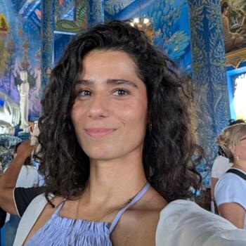 Tata a Volketswil / Volketswil (Dorf): Marina