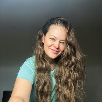 Poptávka hlídání dětí v Ostrava: poptávka hlídání dětí Hana