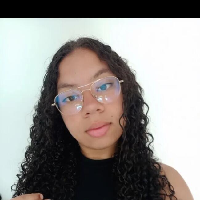 Babysitter in Toulouse: Maeva