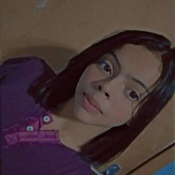 Babá em Porto Velho: Tainá