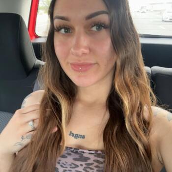 Babysitter in Honolulu: Trazae