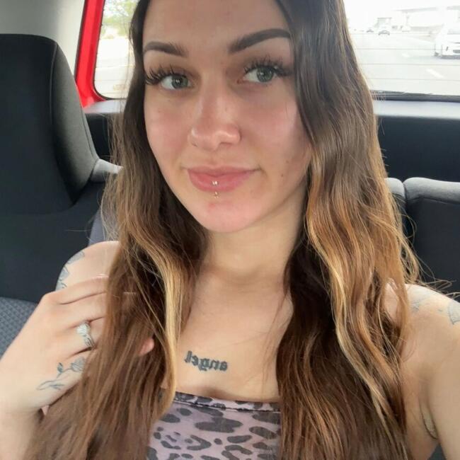 Babysitter in Honolulu: Trazae