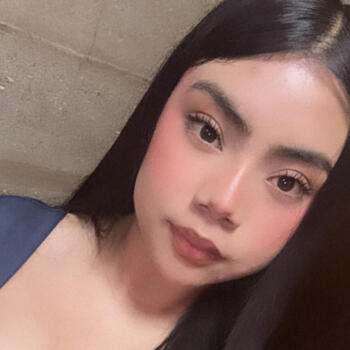 Babysitter in Iztapalapa: Adriana De la luz