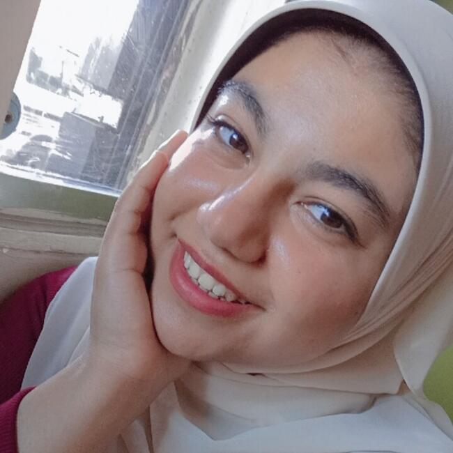 Babysitter in Kafr az Zayyāt: Fatma