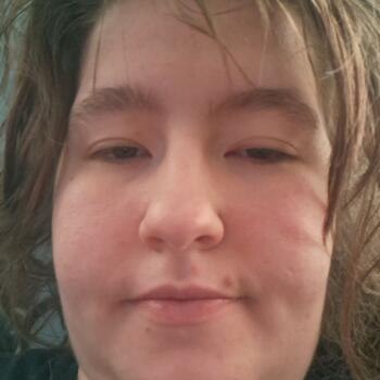 Babysitting job in Frankfort (Indiana): babysitting job Shayla