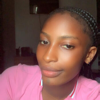 Babysitter in Egbeda (Egbeda): Temi