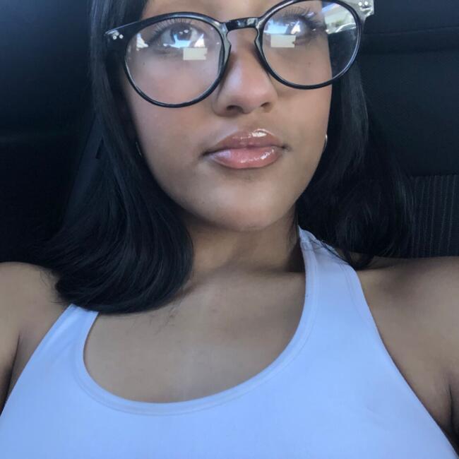 Babysitter in Germiston: Chloë