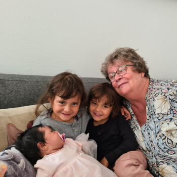 Babysitter in Smorumnedre: Annet