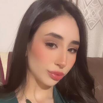 Niñera en Zipaquirá: Carolina