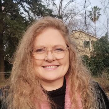 Babysitter Ciudad del Libertador General San Martín: Driana y sus creaciones