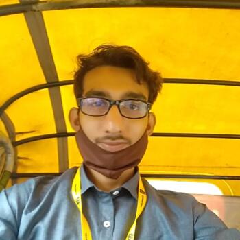 Parent Pimpri-Chinchwad: Chandrashekhar