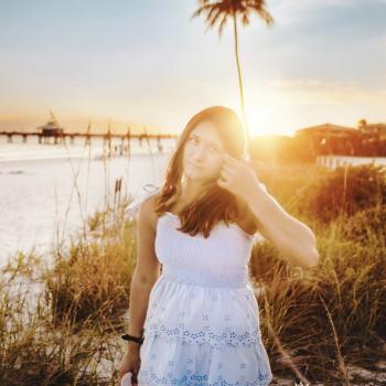 Babysitter in Estero: Ava