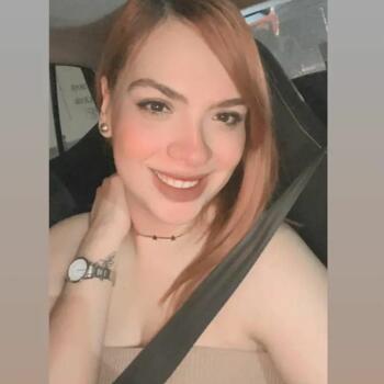 Niñera en Poza Rica: Yolisbeth