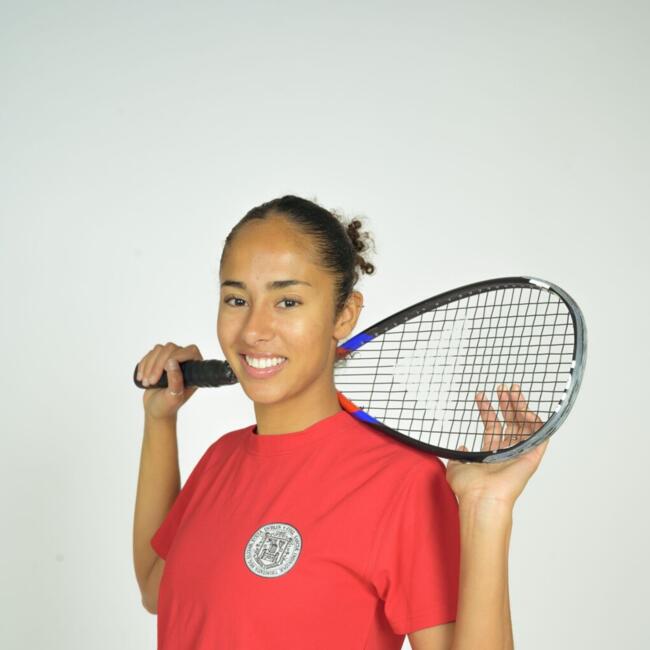 Babysitter in Dublin: Nora