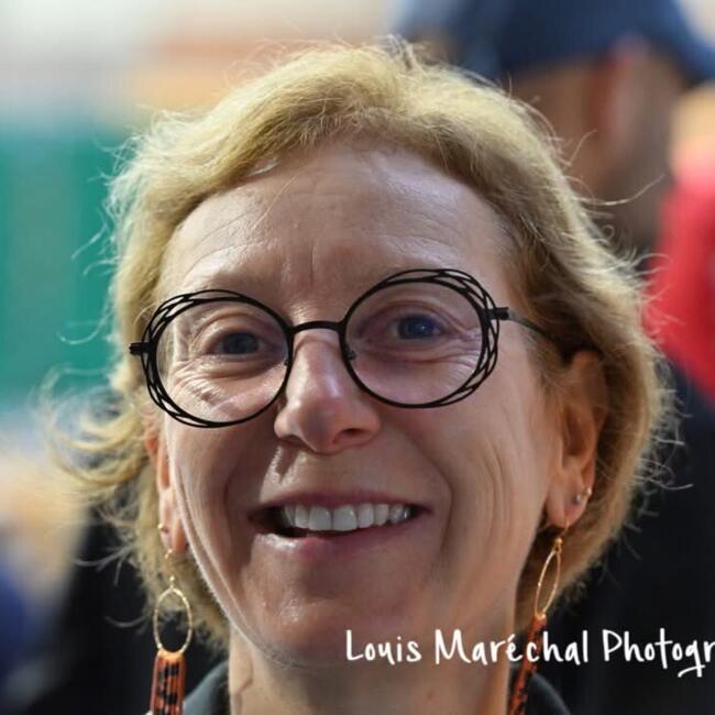 Job de garde d'enfants à Spa: Kathy