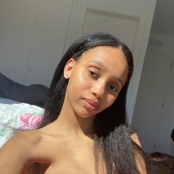 Babysitter Águeda Municipality: Wanga