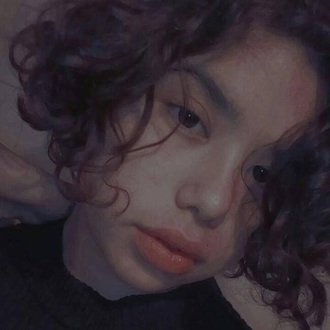 Niñera en Monte Grande: Mireya Lujan Ojeda