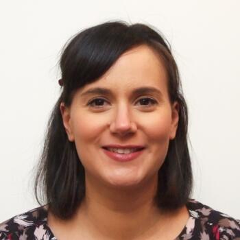 Babysitter in Moret-sur-Loing: Céline